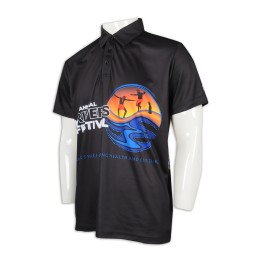 P1115 Supply thermal sublimation short sleeve Polo shirts order thermal sublimation printed Polo shirts Polo T-shirt manufacturers P1115 Supply thermal sublimation short sleeve Polo shirts order thermal sublimation printed Polo shirts Polo T-shirt manufacturers